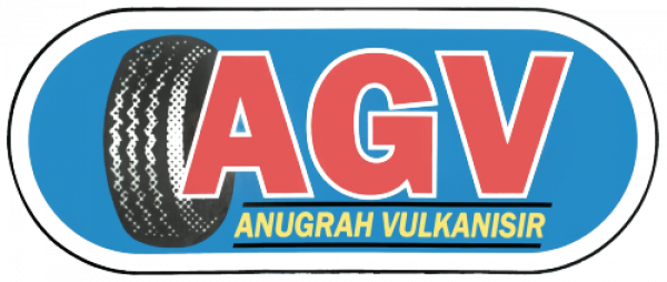 Logo AGV Vulkanisir